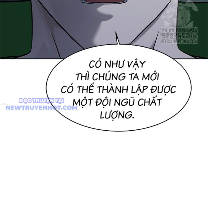 Đội Trưởng Lính Đánh Thuê chapter 253 - Trang 48