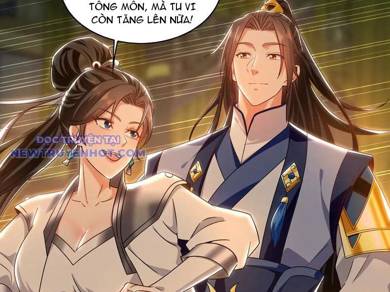 Ta Có Tốc Độ Đánh Nhanh Gấp Trăm Vạn Lần chapter 98 - Trang 6