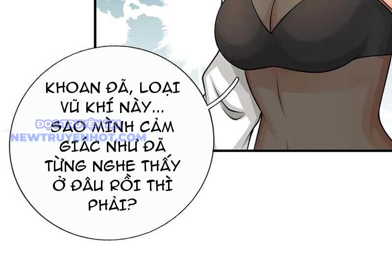 Ta Có Thể Tấn Công Không Giới Hạn chapter 76 - Trang 96