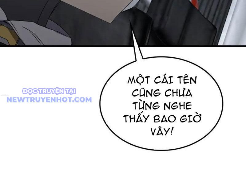 Mạt Thế Kiếm Thần: Ta Chấn Kinh Toàn Cầu chapter 48 - Trang 170