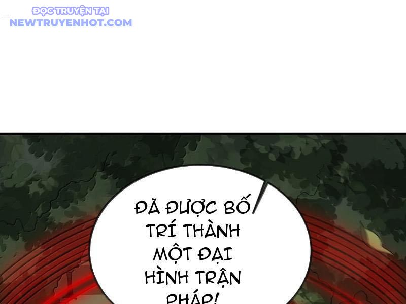 Ta Ở Tu Tiên Giới Chỉ Làm Giờ Hành Chính chapter 100 - Trang 48