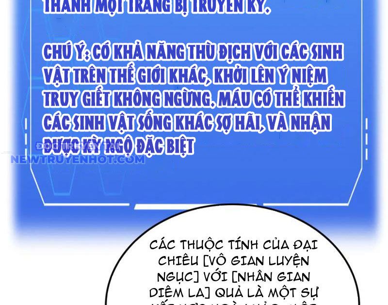 Mạt Thế Kiếm Thần: Ta Chấn Kinh Toàn Cầu chapter 48 - Trang 131