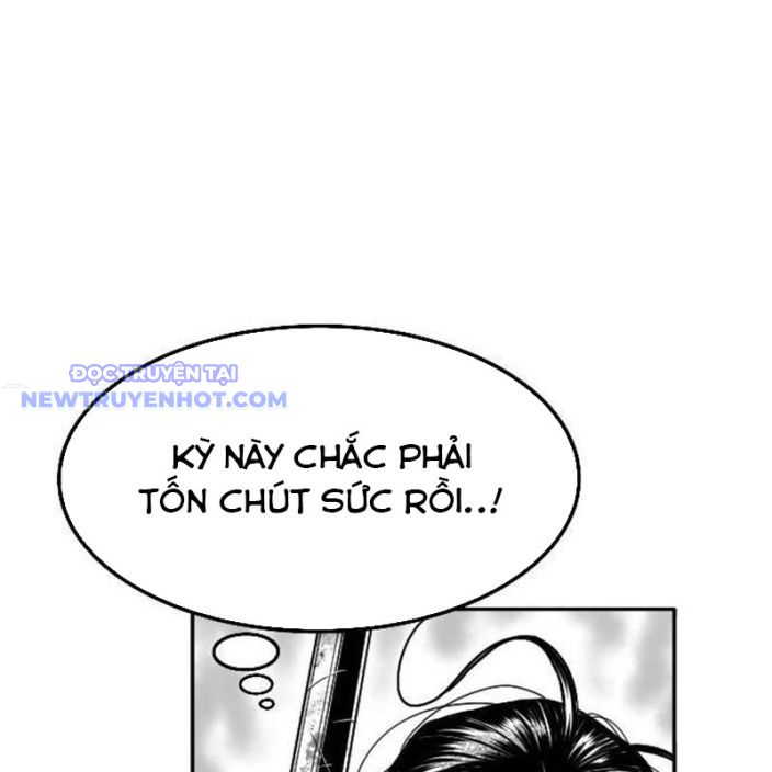 Hắc Sa chapter 29 - Trang 52