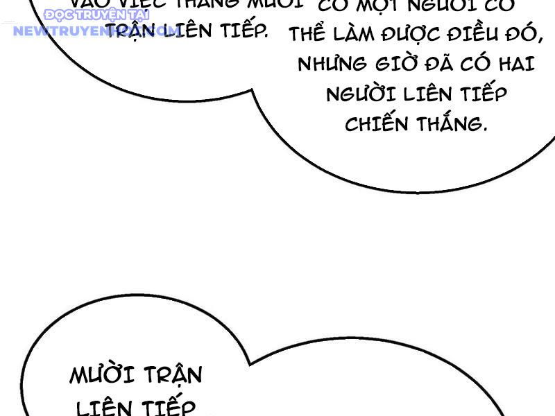 Toàn Dân Chuyển Chức: Bị Động Của Ta Vô Địch chapter 58 - Trang 159