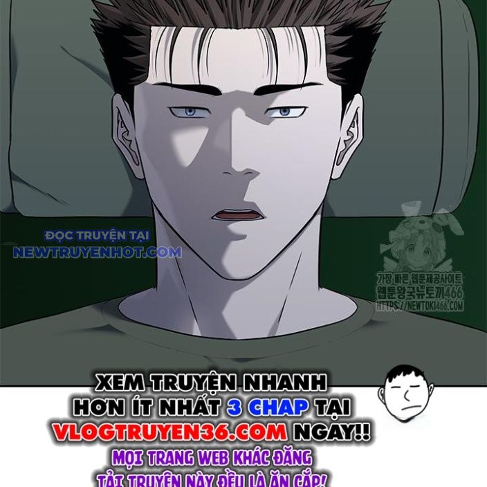 Đội Trưởng Lính Đánh Thuê chapter 253 - Trang 43