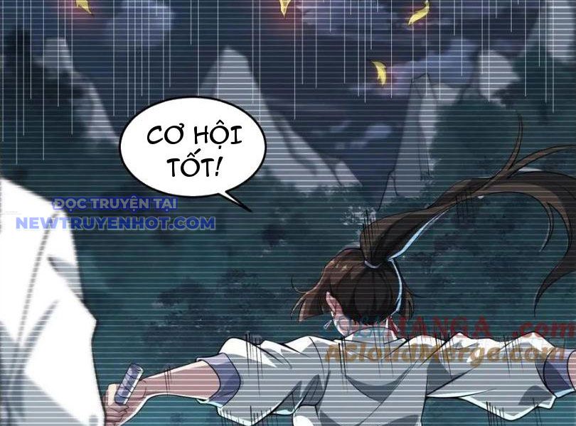 Ta Nhặt Đồ Bỏ Tại Tận Thế chapter 30 - Trang 24