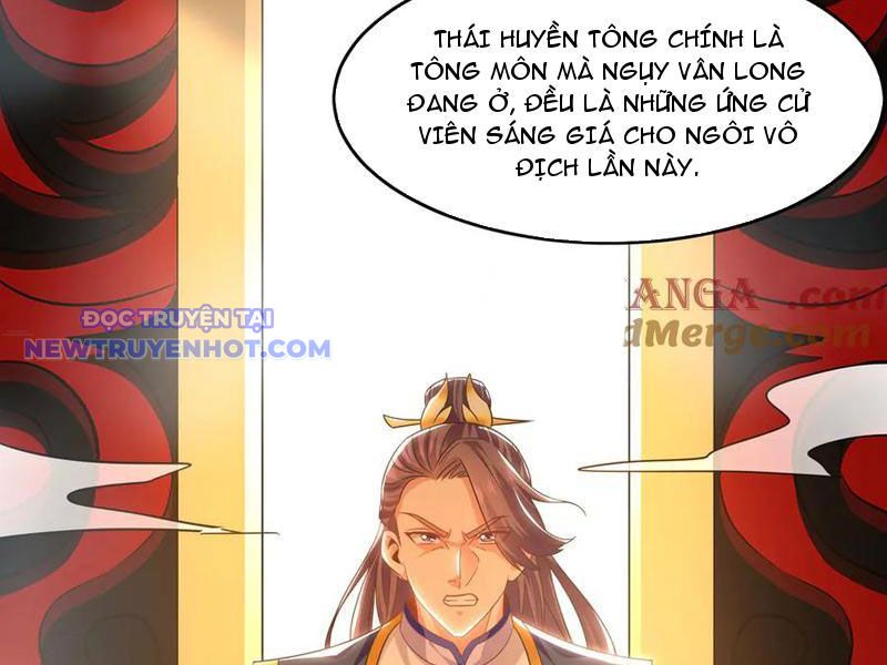 Ta Có Tốc Độ Đánh Nhanh Gấp Trăm Vạn Lần chapter 99 - Trang 98