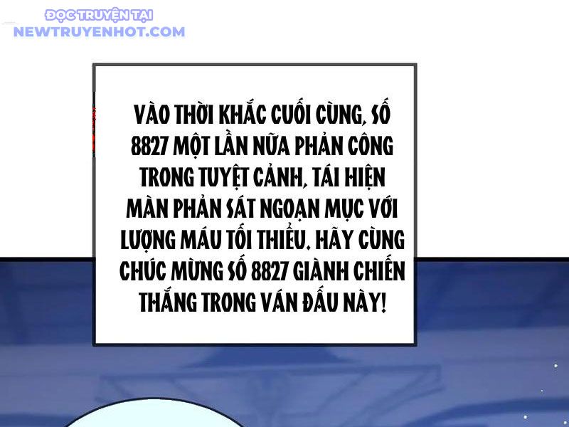 Toàn Dân Chuyển Chức: Bị Động Của Ta Vô Địch chapter 58 - Trang 2