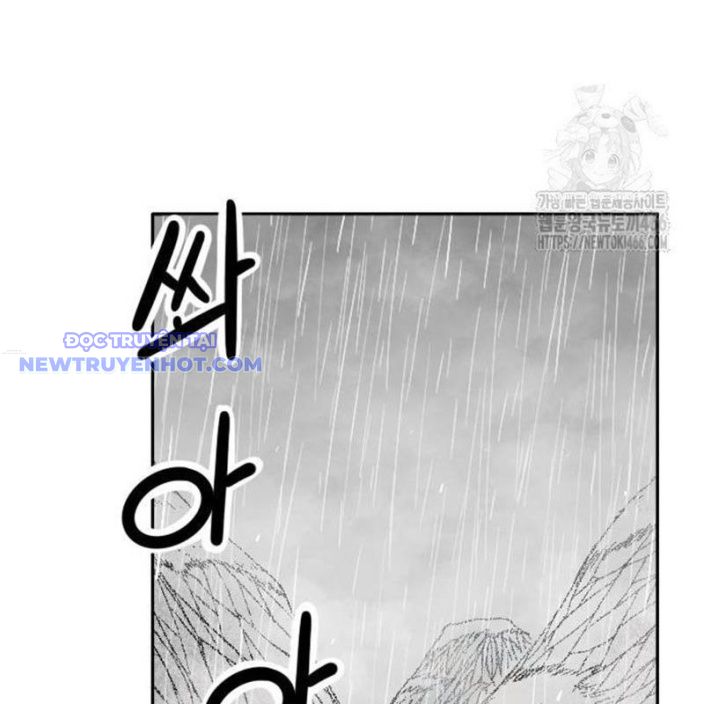 Hắc Sa chapter 29 - Trang 149