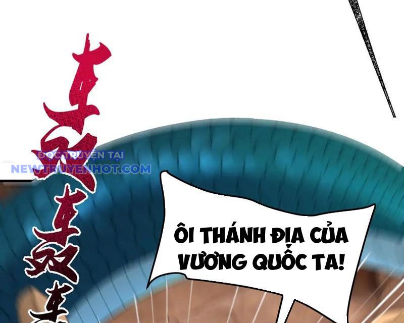 Nhị Sư Huynh Tuy Là Phàm Nhân Nhưng Rất Mạnh Mẽ chapter 88 - Trang 72