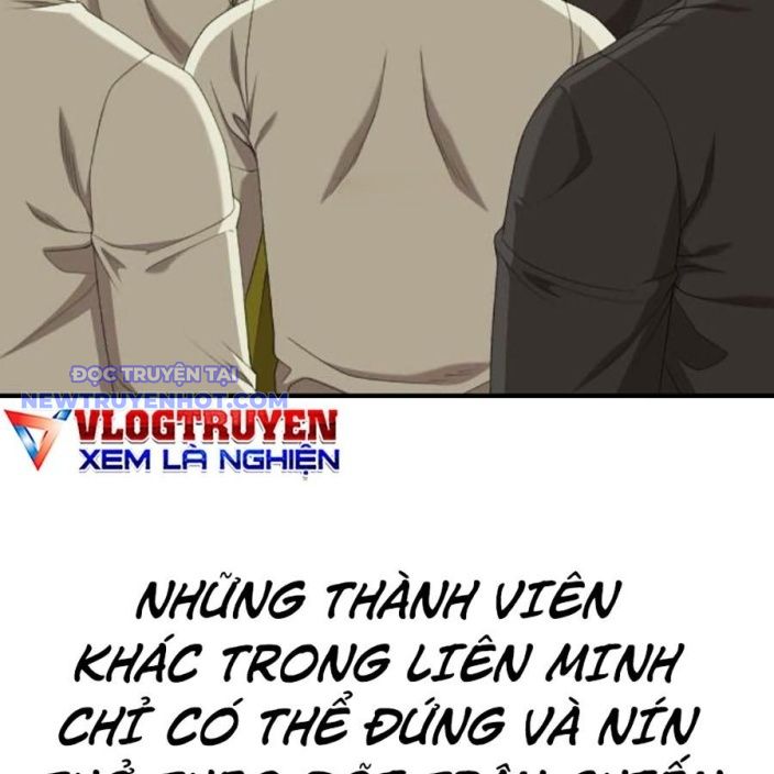 Người Xấu chapter 235 - Trang 95