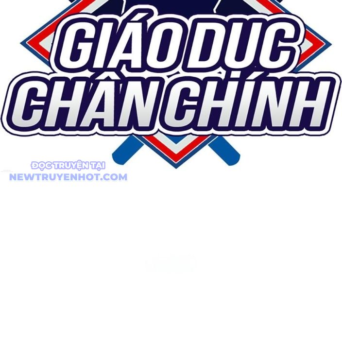 Giáo Dục Chân Chính chapter 177 - Trang 28