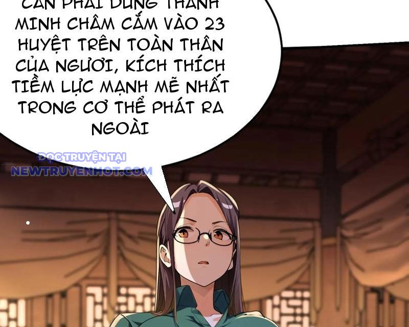 Bạn Gái Của Tôi Toàn Là Truyền Thuyết chapter 132 - Trang 58