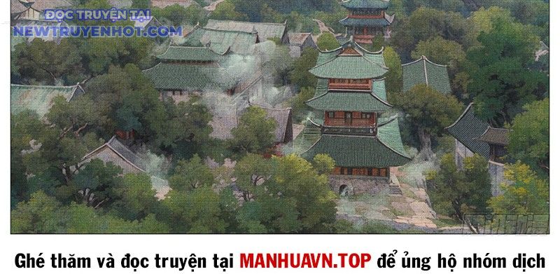 Bắt đầu Từ Làm Vong Quốc Hoàng đế chapter 146 - Trang 34