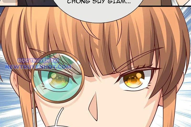 Ta Có Thể Tấn Công Không Giới Hạn chapter 76 - Trang 93