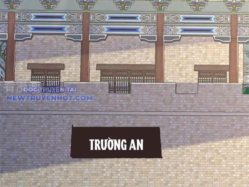 Ta Thực Sự Không Muốn Làm Thần Tiên chapter 122 - Trang 97