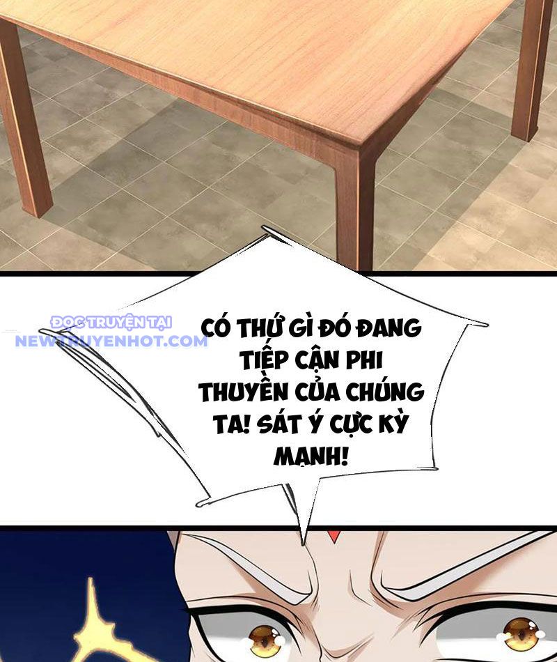 Ta Có Thể Cướp Đoạt Cơ Duyên chapter 75 - Trang 46