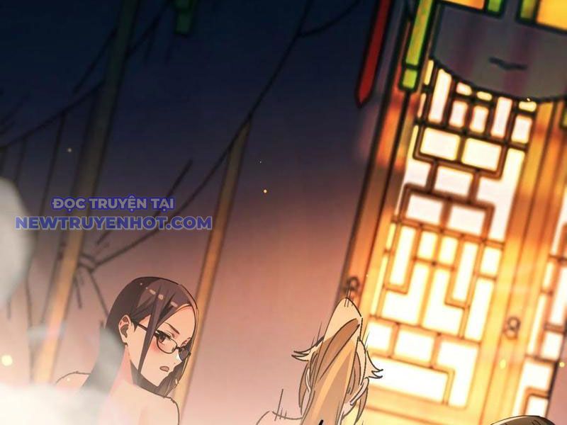 Bạn Gái Của Tôi Toàn Là Truyền Thuyết chapter 133 - Trang 63