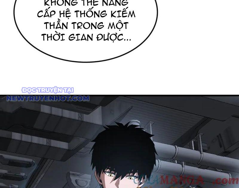 Mạt Thế Kiếm Thần: Ta Chấn Kinh Toàn Cầu chapter 48 - Trang 83