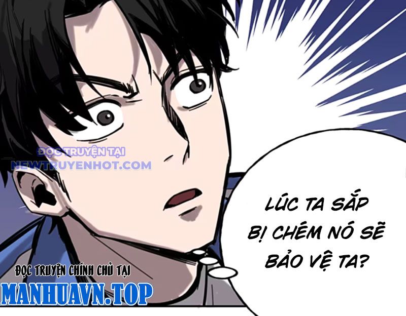 Kỳ Tinh Lục chapter 10 - Trang 7