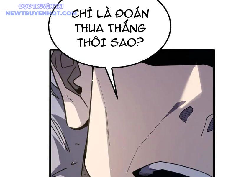 Toàn Dân Chuyển Chức: Bị Động Của Ta Vô Địch chapter 58 - Trang 154