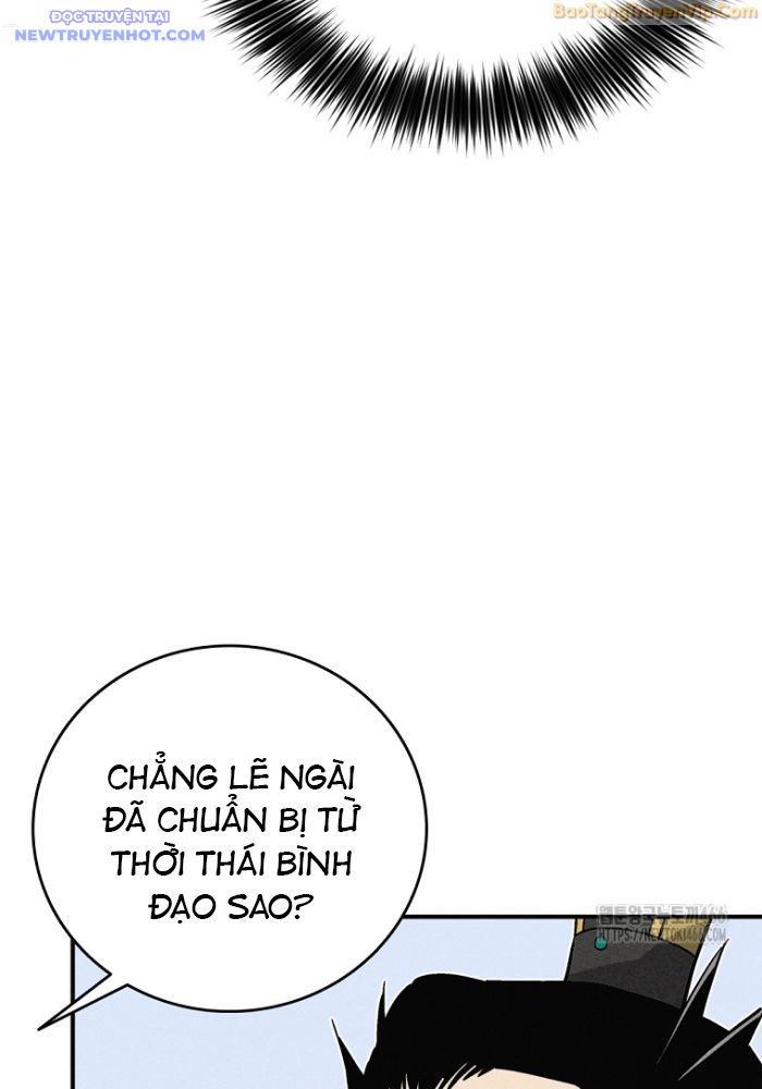 Trọng Sinh Thành Thần Y Thời Tam Quốc chapter 144 - Trang 69