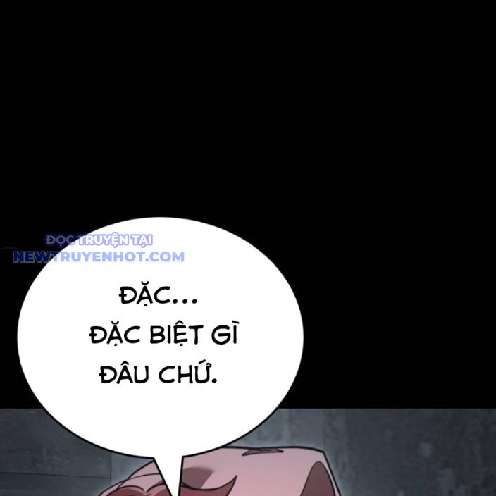 Thiên Ma Tái Lâm chapter 62 - Trang 32