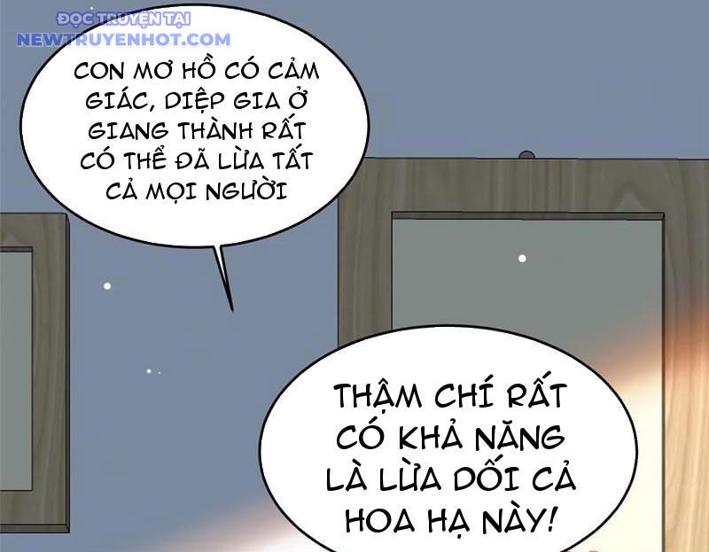 Đô Thị Cực Phẩm Y Thần chapter 224 - Trang 68