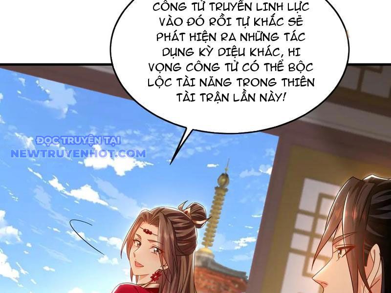 Ta Có Tốc Độ Đánh Nhanh Gấp Trăm Vạn Lần chapter 99 - Trang 65