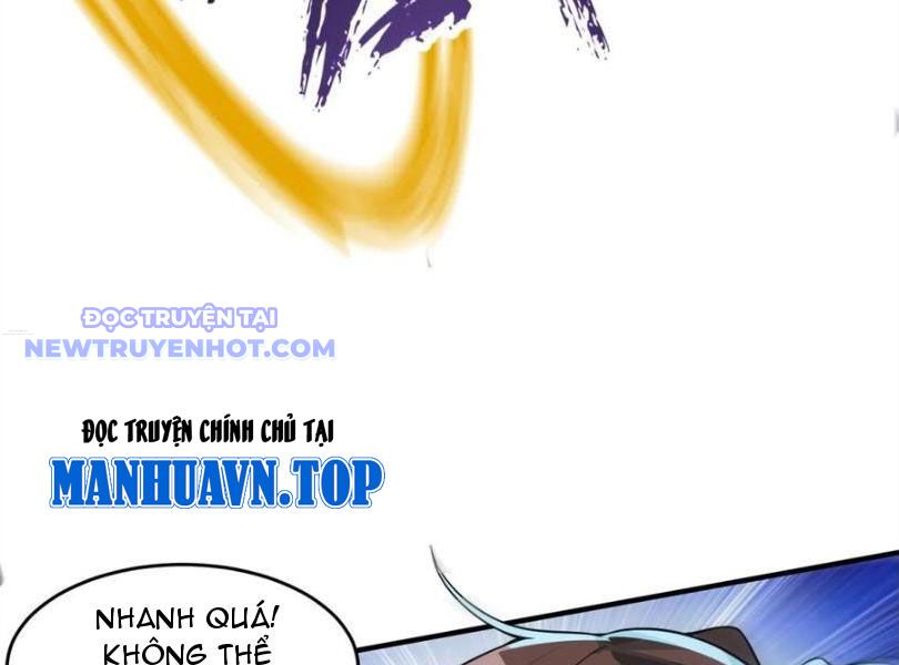 Ta Nhặt Đồ Bỏ Tại Tận Thế chapter 30 - Trang 59