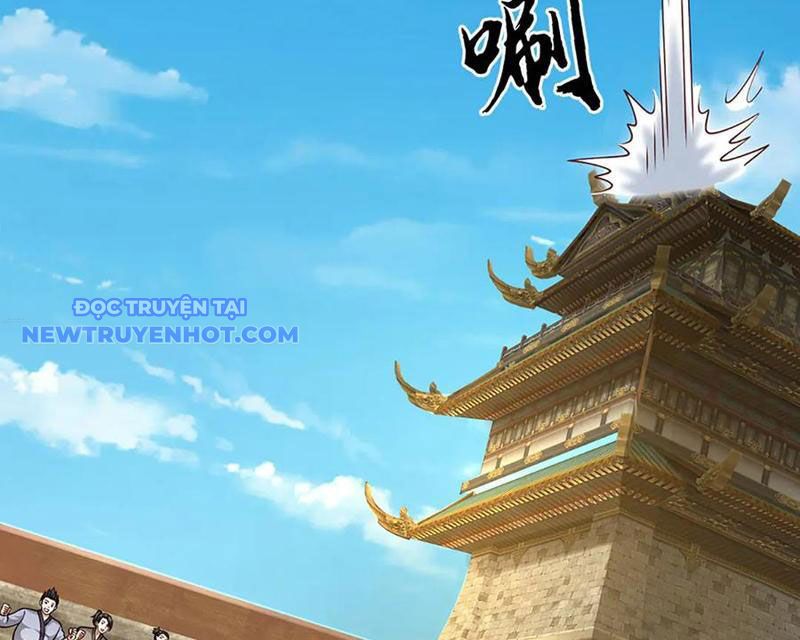 Ta Có Thể Tấn Công Không Giới Hạn chapter 74 - Trang 118