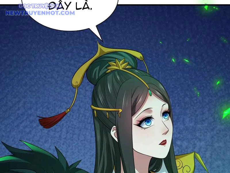 Kỷ Nguyên Kỳ Lạ chapter 410 - Trang 88