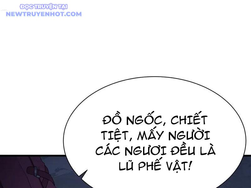 Kỷ Nguyên Kỳ Lạ chapter 410 - Trang 52