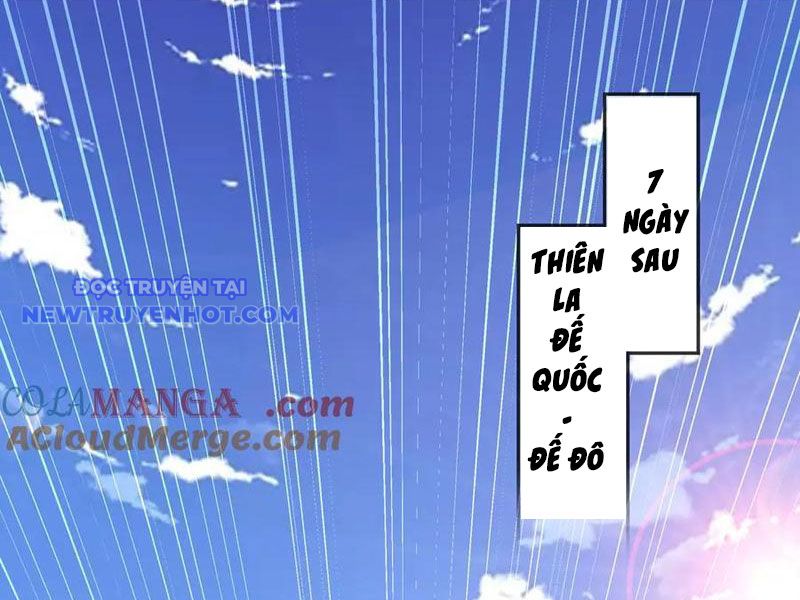 Ta Có Tốc Độ Đánh Nhanh Gấp Trăm Vạn Lần chapter 98 - Trang 24