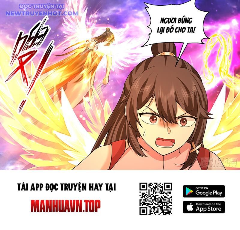 Võ Luyện Đỉnh Phong chapter 3808 - Trang 27