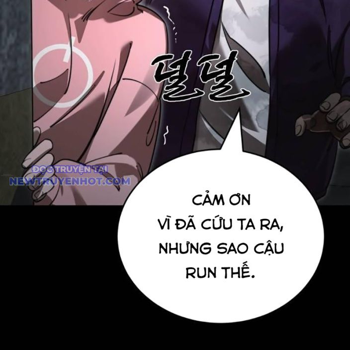 Thiên Ma Tái Lâm chapter 62 - Trang 22