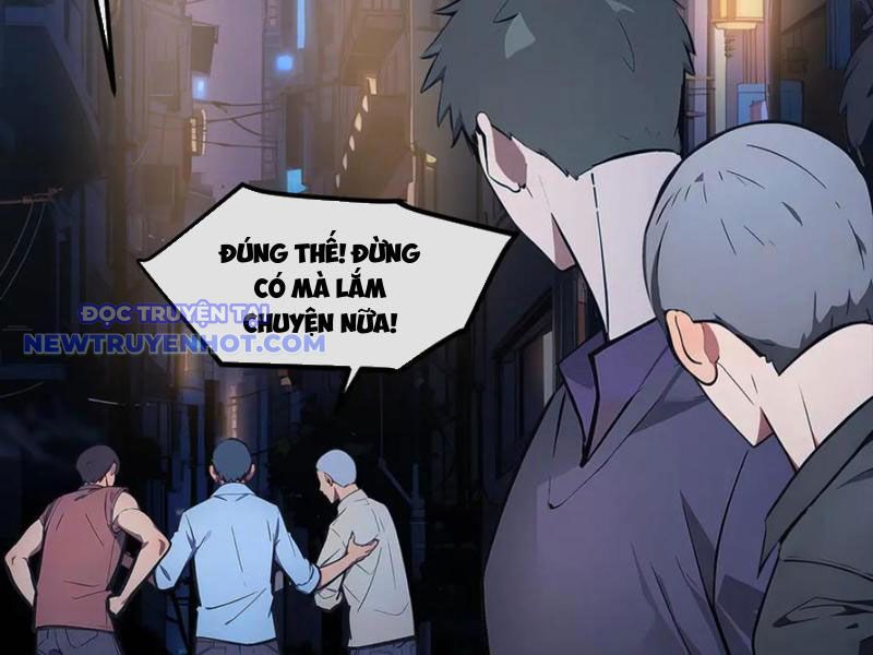 Chúa Tể Linh Khí Khôi Phục chapter 104 - Trang 52