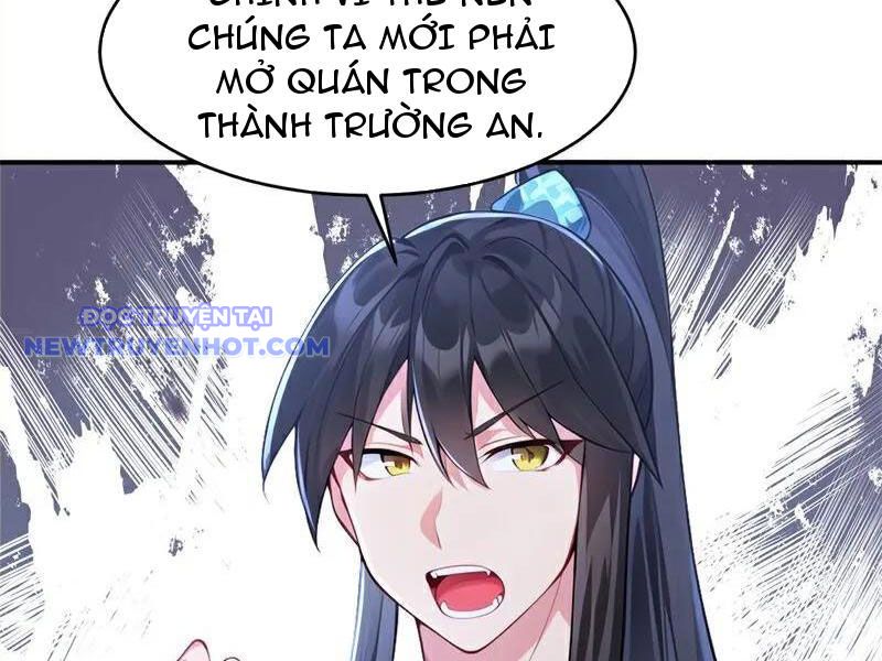 Ta Thực Sự Không Muốn Làm Thần Tiên chapter 121 - Trang 65