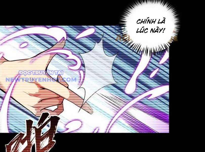 Ta Nhặt Đồ Bỏ Tại Tận Thế chapter 30 - Trang 18