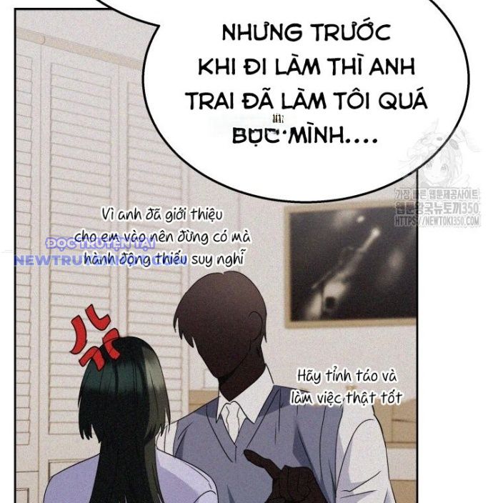 Xin Chào! Bác Sĩ Thú Y chapter 60 - Trang 151