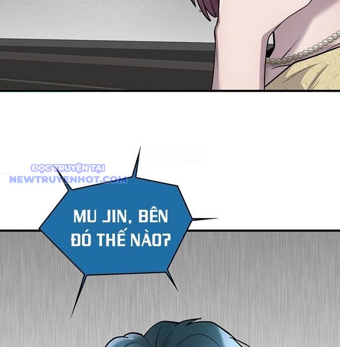 Bù Nhìn chapter 65 - Trang 68