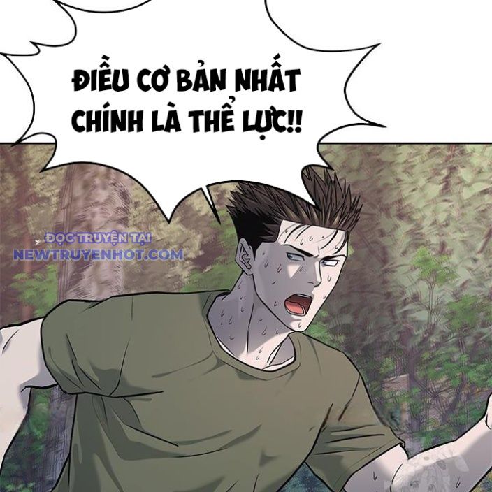 Đội Trưởng Lính Đánh Thuê chapter 253 - Trang 73