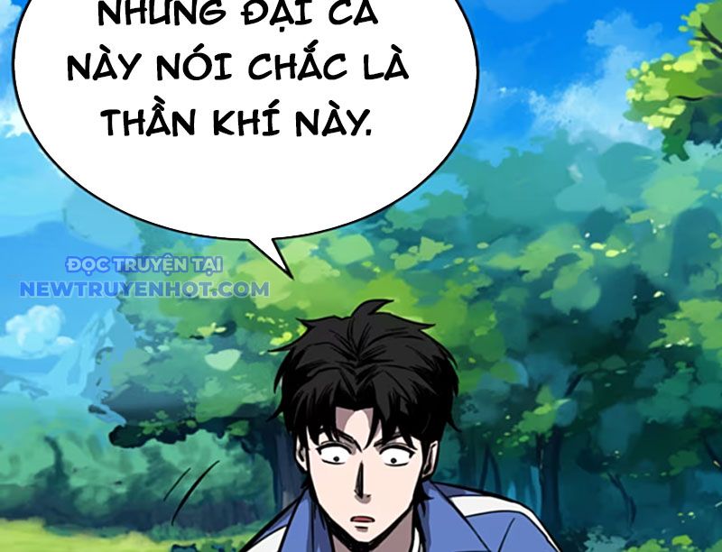 Kỳ Tinh Lục chapter 10 - Trang 46