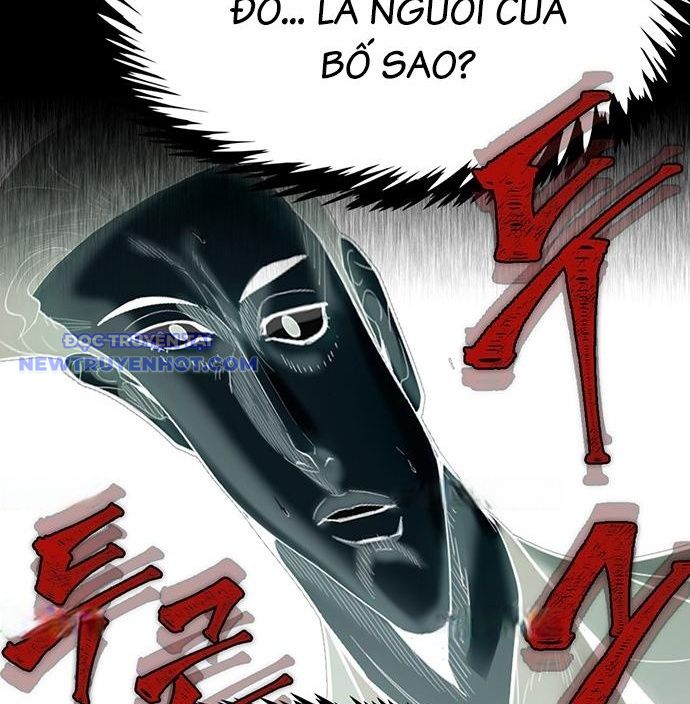 Bù Nhìn chapter 65 - Trang 128