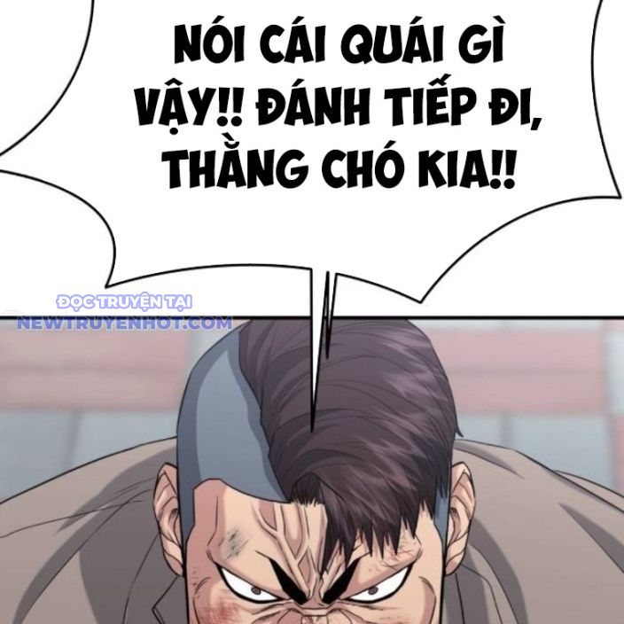 Minh Vương chapter 7 - Trang 175