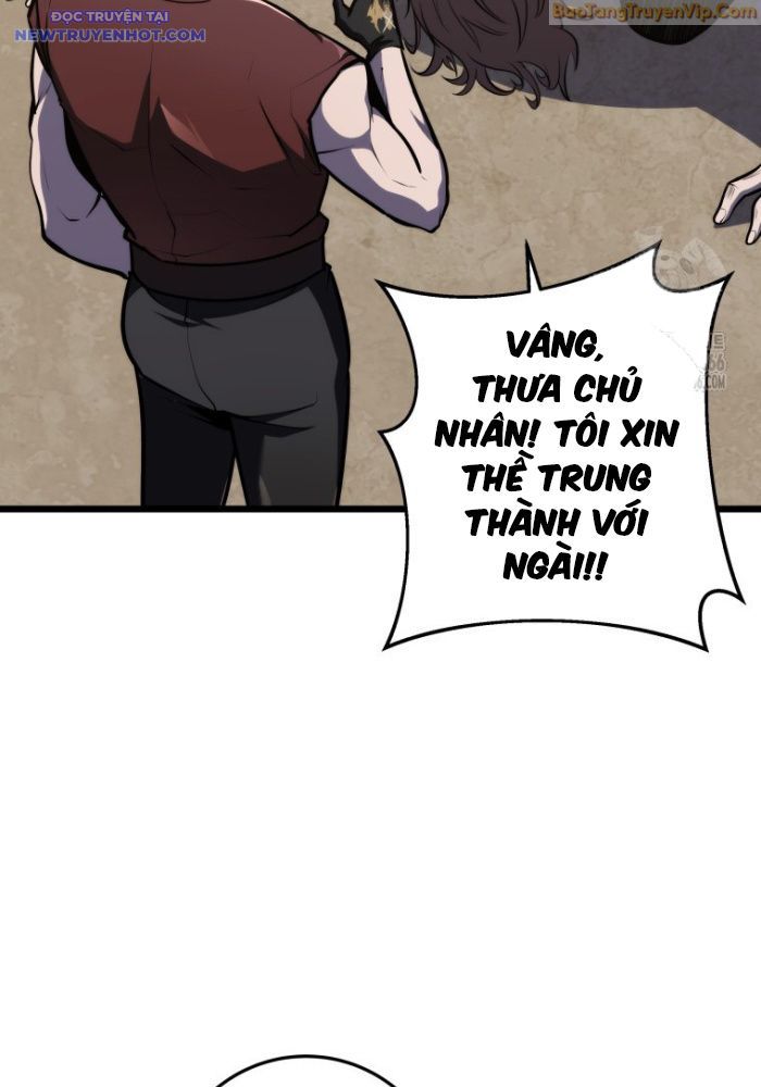 Sát Long Nhân Hồi Quy Siêu Việt chapter 21 - Trang 39