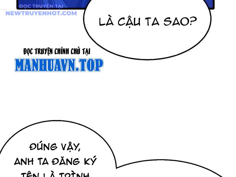 Toàn Dân Chuyển Chức: Bị Động Của Ta Vô Địch chapter 58 - Trang 150