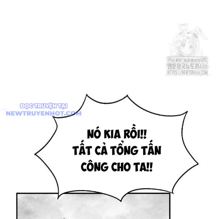 Hắc Sa chapter 29 - Trang 47