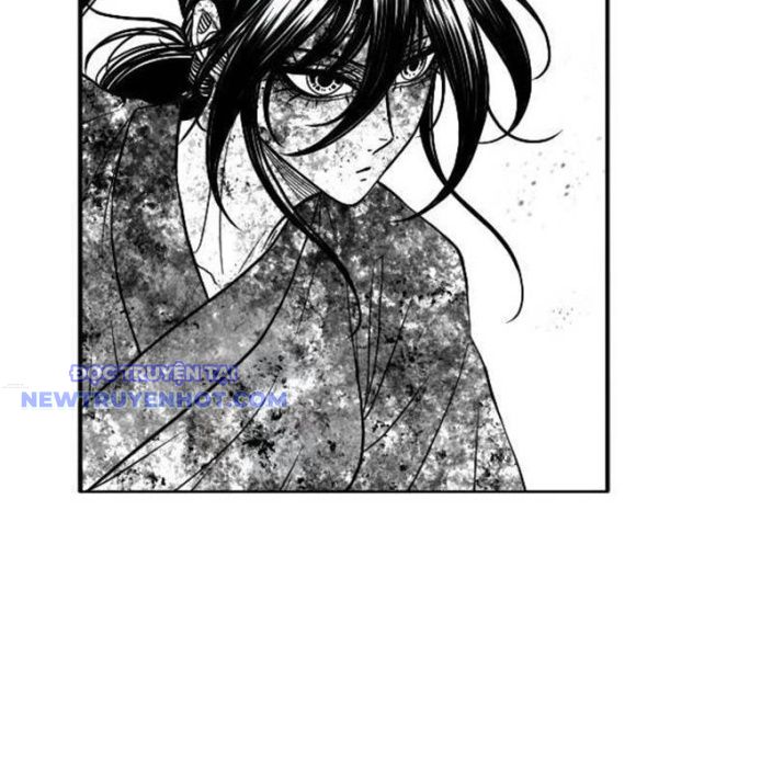 Hắc Sa chapter 29 - Trang 115