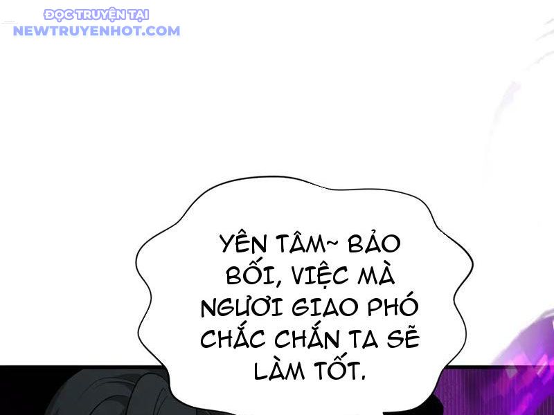 Kỷ Nguyên Kỳ Lạ chapter 410 - Trang 23